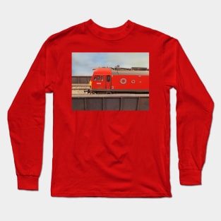 DB92 - 92042 Long Sleeve T-Shirt